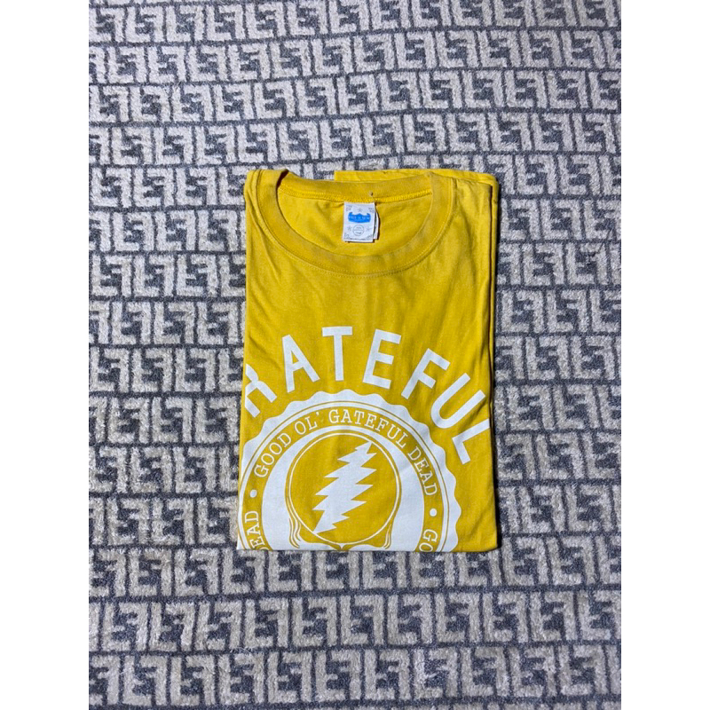Grateful Dead Tshirt