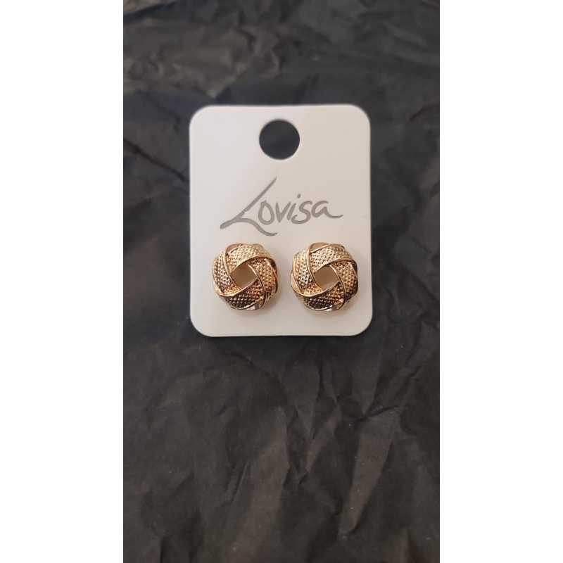 Anting Lovisa