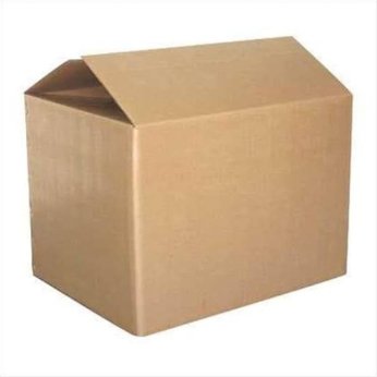 

KARDUS TAMBAHAN UNTUK PACKING EXTRA KARDUS PACKING
