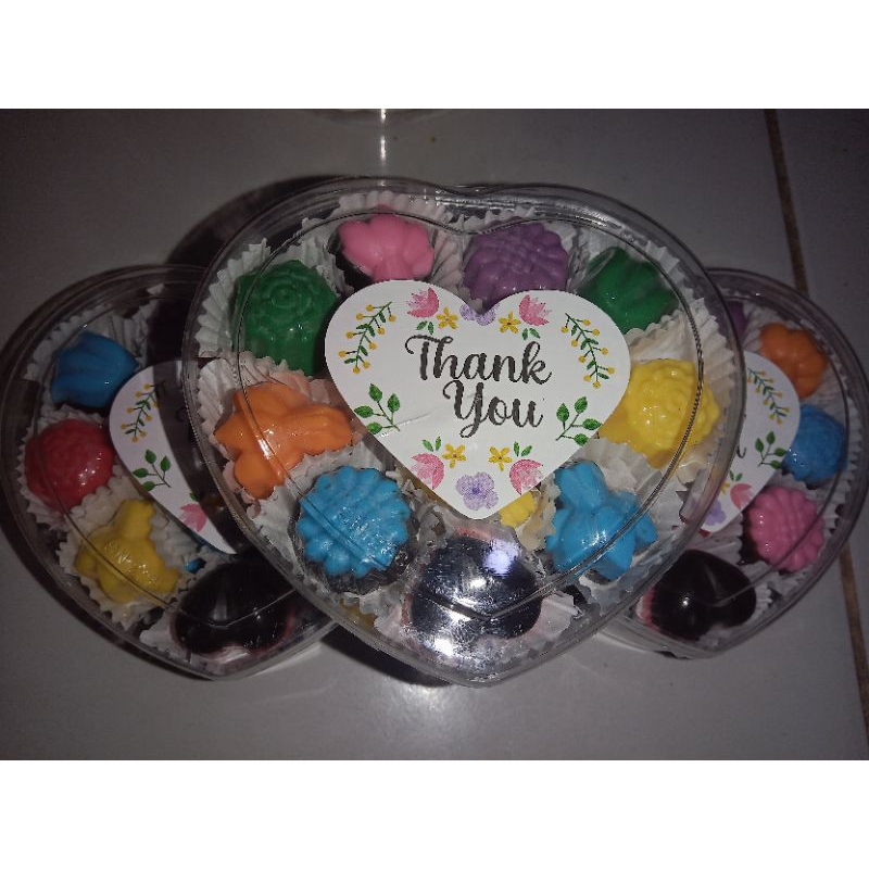 

coklat