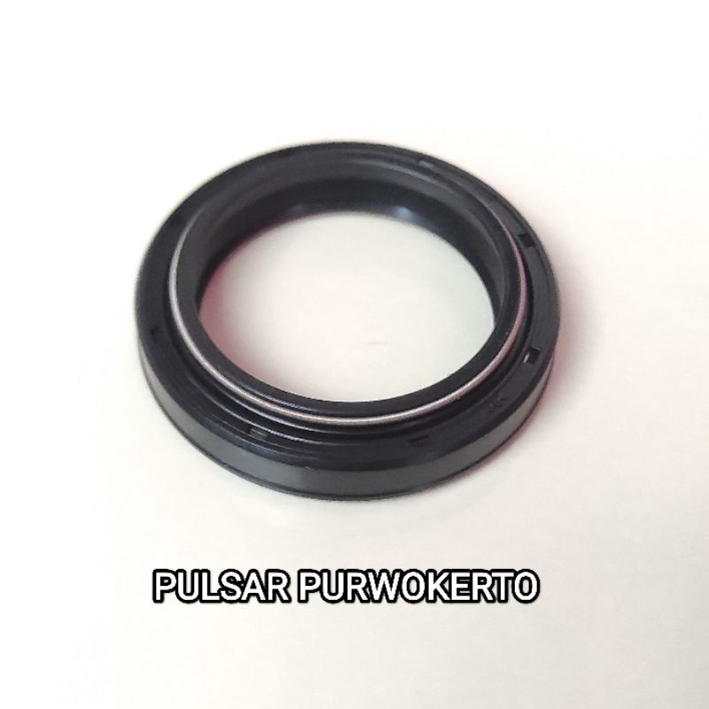 SEAL SHOCK KAWASAKI BAJAJ PULSAR 200NS BAJAJ PULSAR 180 UG4 220