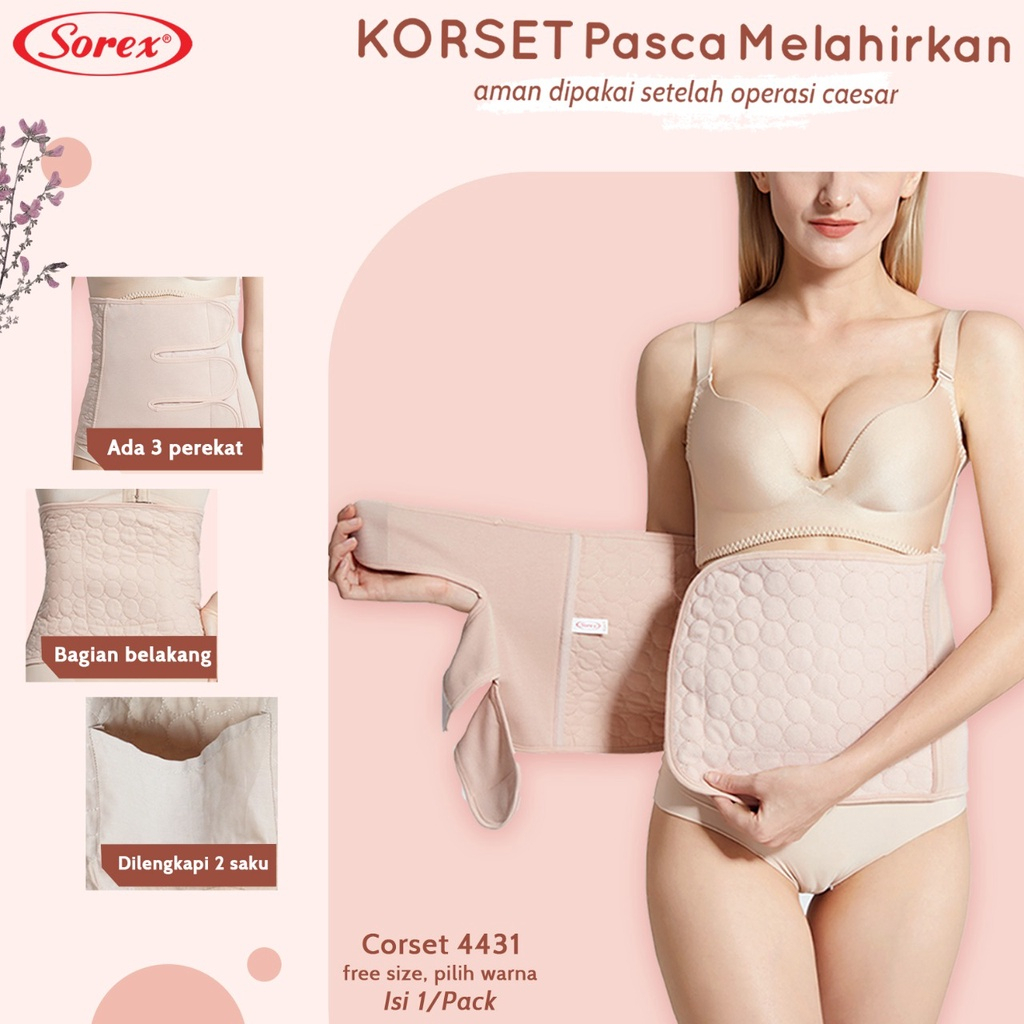 Sorex Art 1051 1052 1050 8052 1053 8056 4431 2426 2415 | Korset Sorex | Stagen Sorex | Pelangsing