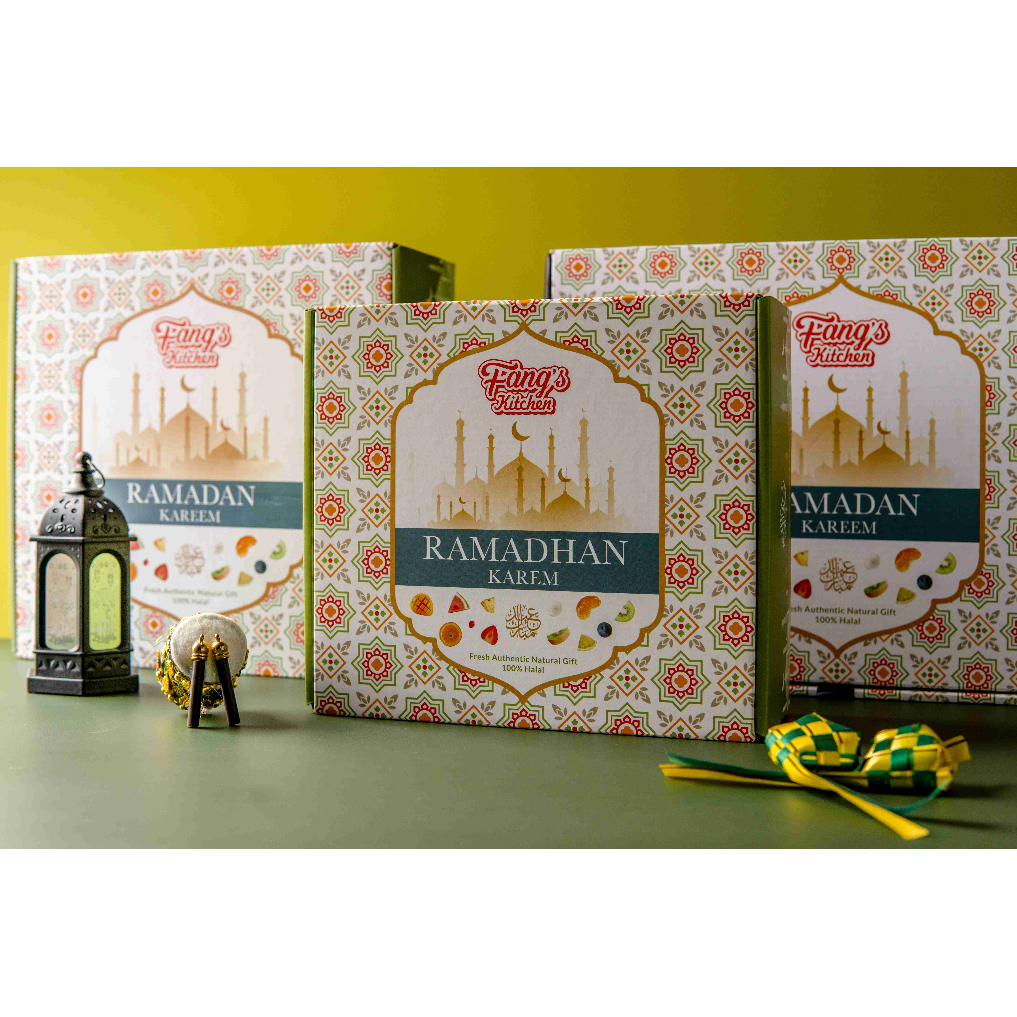 

HampersRamadhan2VarianpaketM