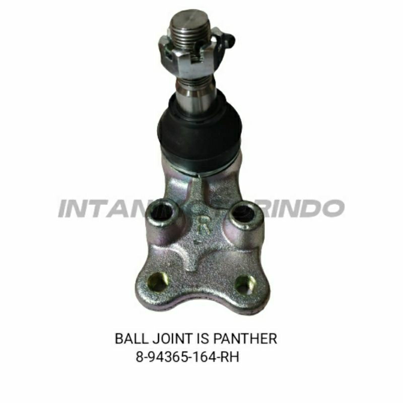 BALL JOINT IS PANTHER 2.3