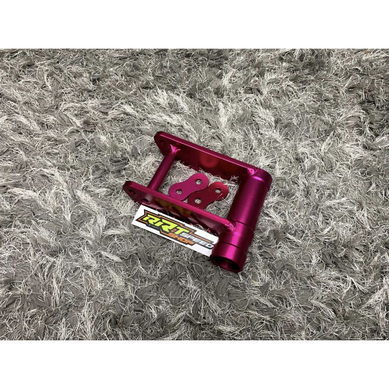 ENGINE MOUNTING MIO AMOREX 8CM