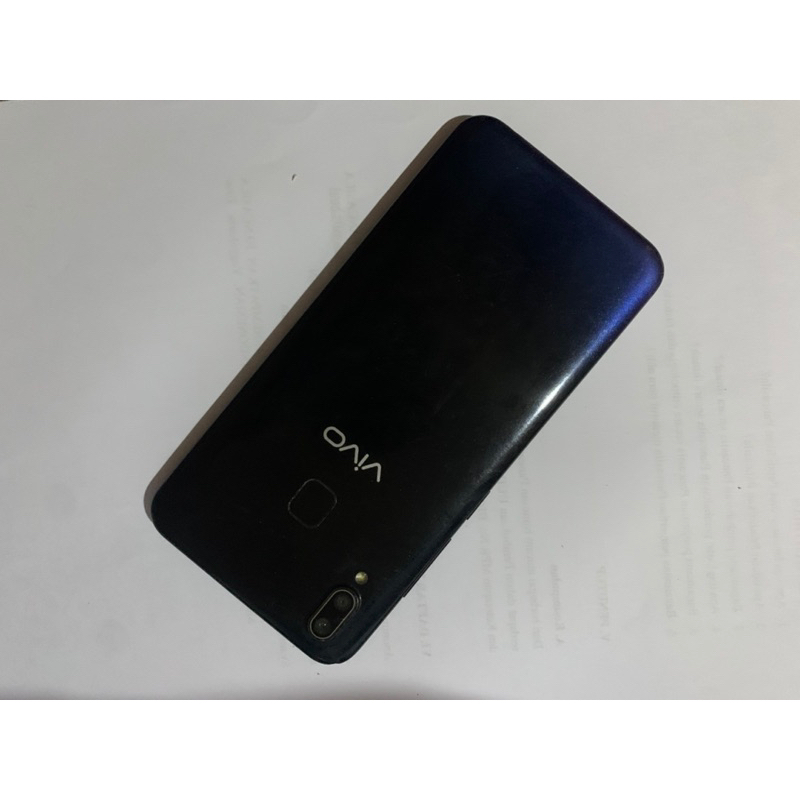 Vivo y91,Oppo a37,SM Galaxy J3 2016,Redmi 5a minus LCD (Mesin Ok)buy 1 get (all)