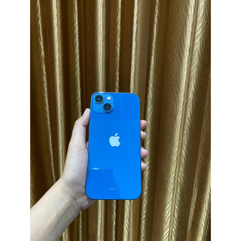 iphone 13 256gb