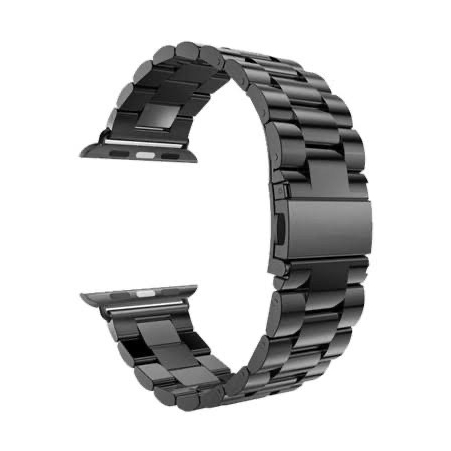 SPIGEN ULTRA STAINLESS STEEL STRAP IWATCH DURAPRO FLEX IWATCH SE 1 2 3 4 5 6 7 8 ULTRA SE STRAP IWATCH