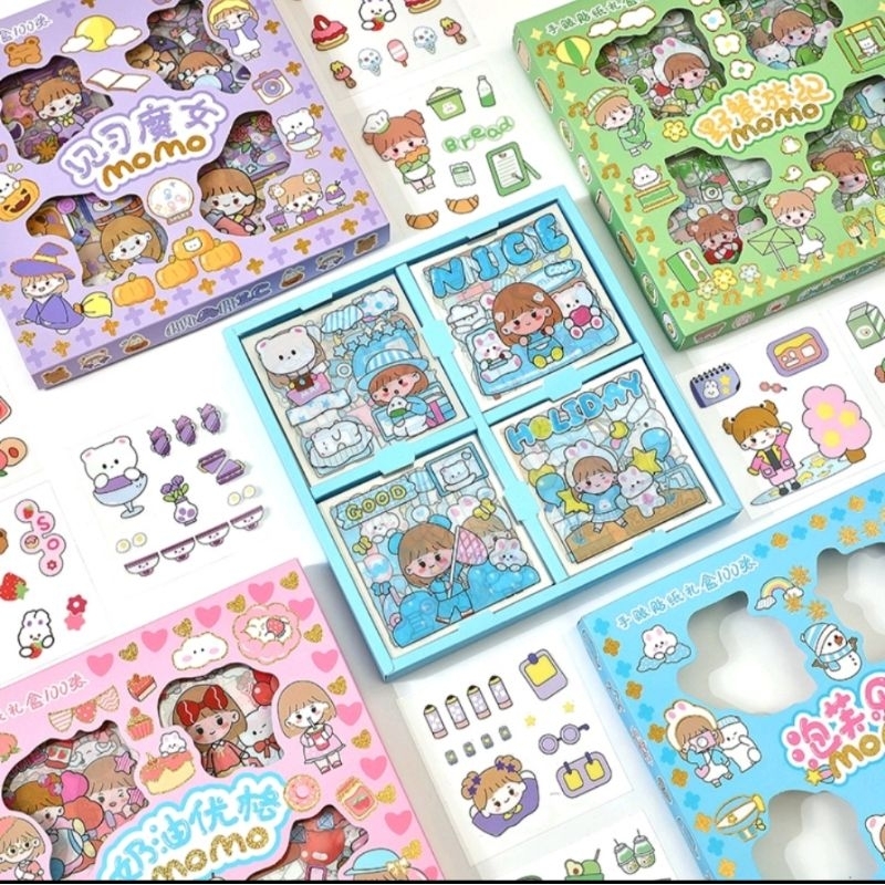 

STIKER SENMU / STICKER SENMU / STIKER MOMO / STICKER MOMO/ STICKER KOREA MOMO / STIKER MOMO KOREA / STICKER ANAK KOREA