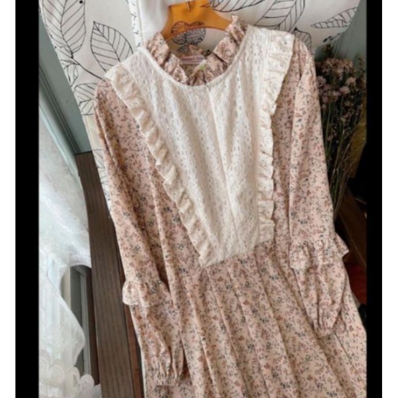 orlin dress haideeorlin dress