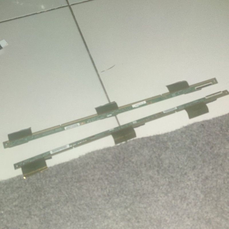 tcon samsung ua43k5002ak