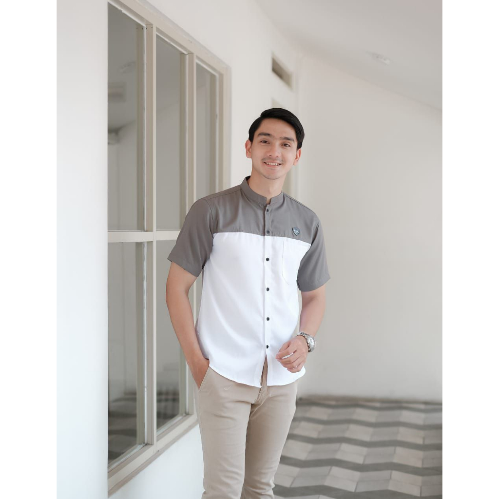 Koko Kurta Couple ayah dan anak terbaru kurta dewasa dan anak-anak | bju koko