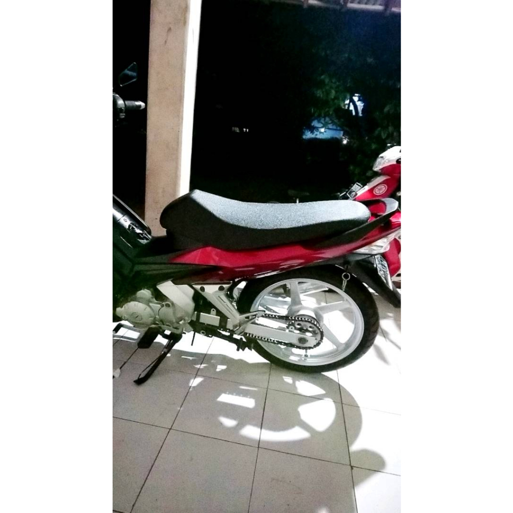Jok jupiter roadrace mx old- jok mx old - jok jupiter mx old