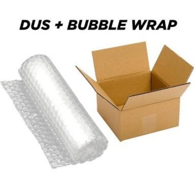 

Link Co Live Dus Packing Plus Bubble Wrap Hot wheels