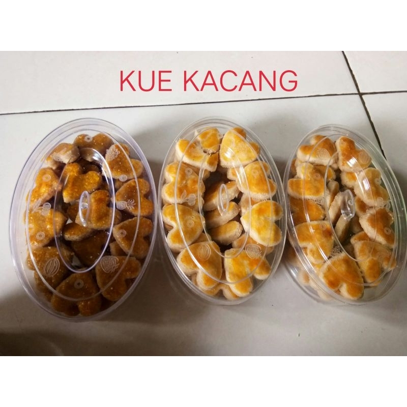 

ZoyaCake