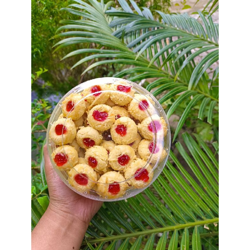 

kue kering / kue lebaran/ kue lebaran enak/ kue lebaran murah
