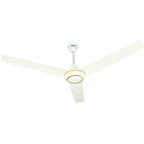 KIPAS ANGIN GANTUNG 56 INCH SOGO CEILING FAN KIPAS BALING GANTUNG 56&quot; KIPAS ANGIN PLAFON