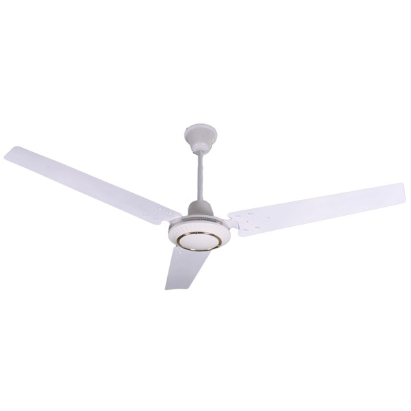 KIPAS ANGIN GANTUNG 56 INCH SOGO CEILING FAN KIPAS BALING GANTUNG 56&quot; KIPAS ANGIN PLAFON