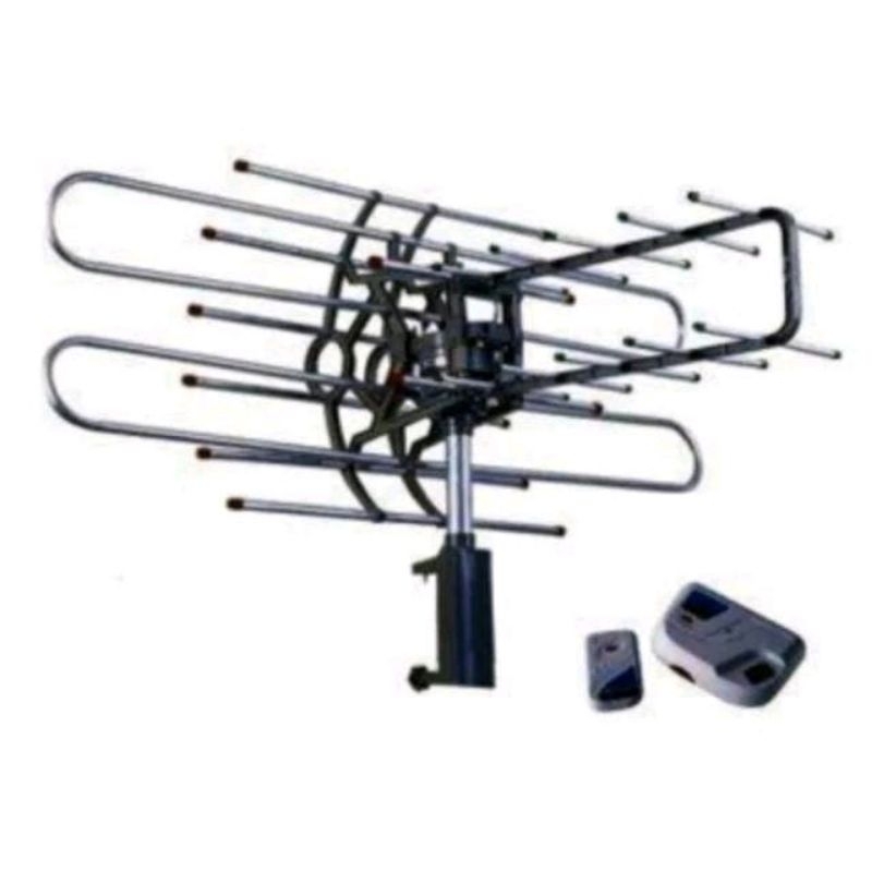 ANTENA LUAR REMOTE