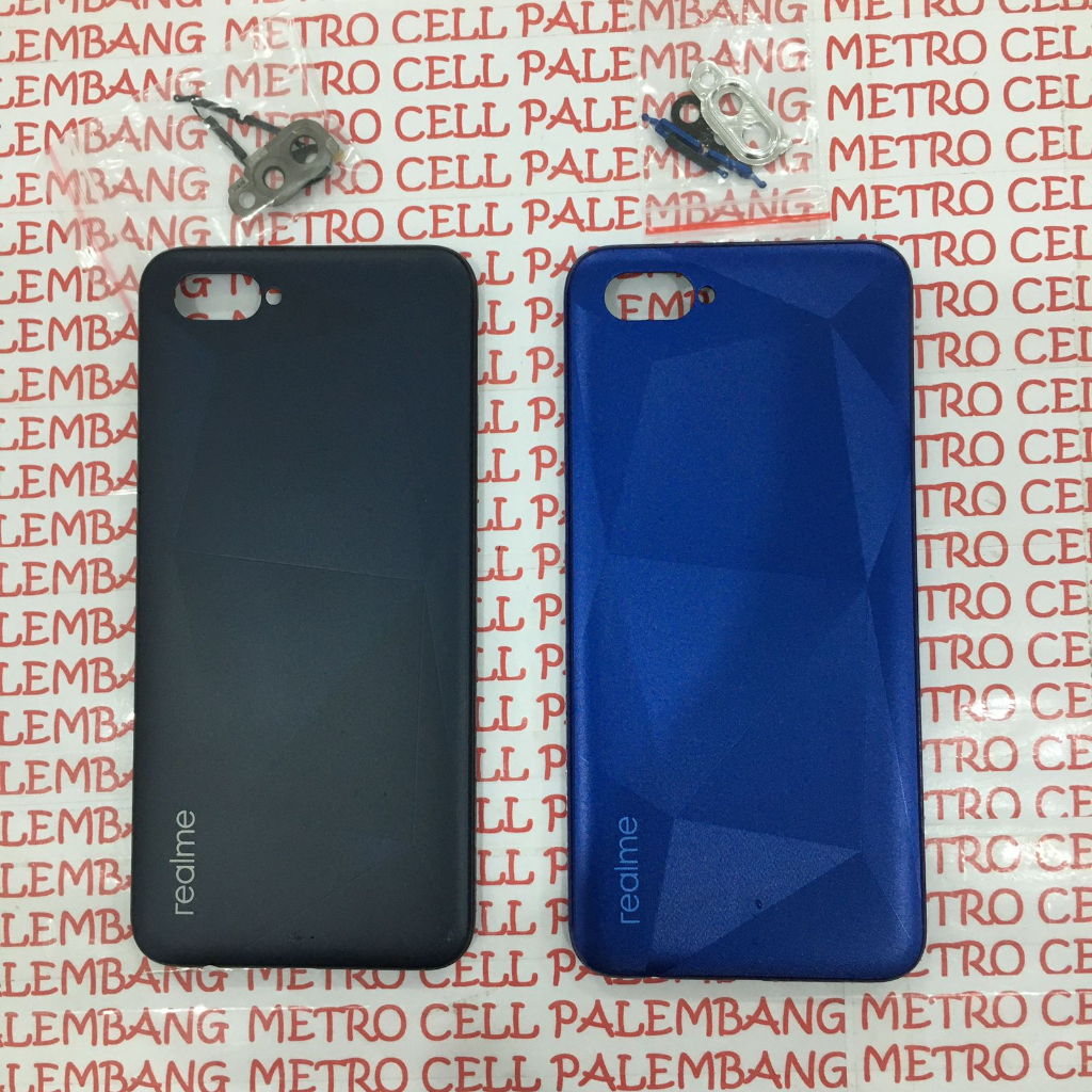 TUBEL REALME C2