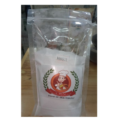 ❤CRN Pelembut Martabak 250gram❤