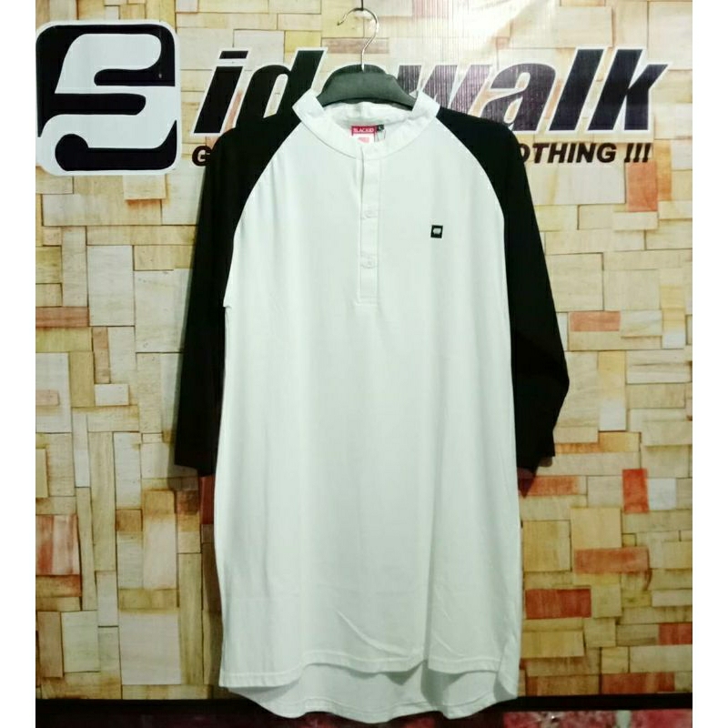 T-SHIRT KOKO BLACKID ORIGINAL