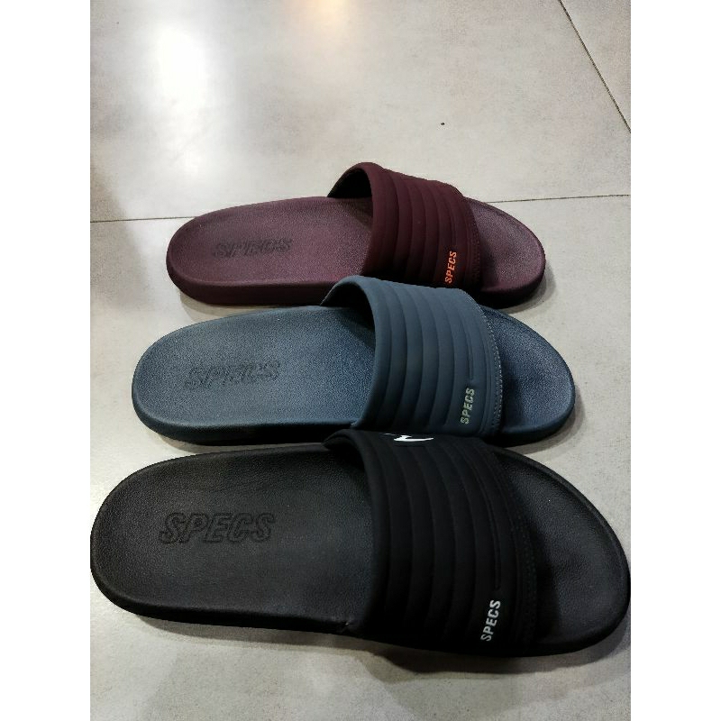 Sandal Slide - SPECS ORIGIN 2 SDL  - Original