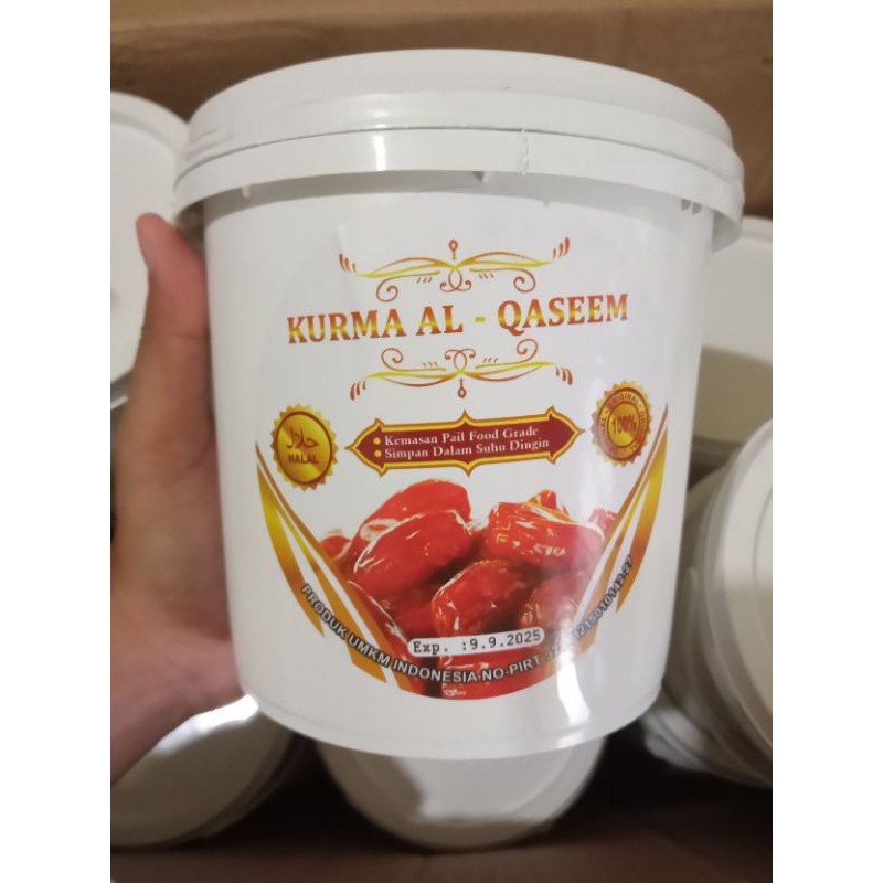 

Kurma
