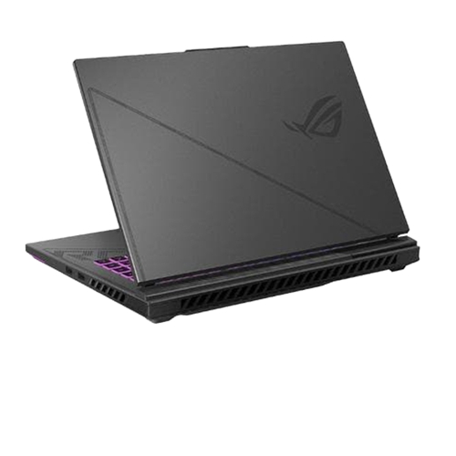 Laptop Asus ROG Strix G614JV RTX4060 8GB I7 13650HX 16GB 1TBSSD W11+OHS 16.0FHD 165HZ