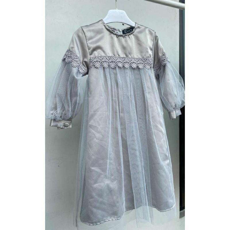 GAMIS MIRABEL ANAK GAMIS ANAK PEREMPUAN