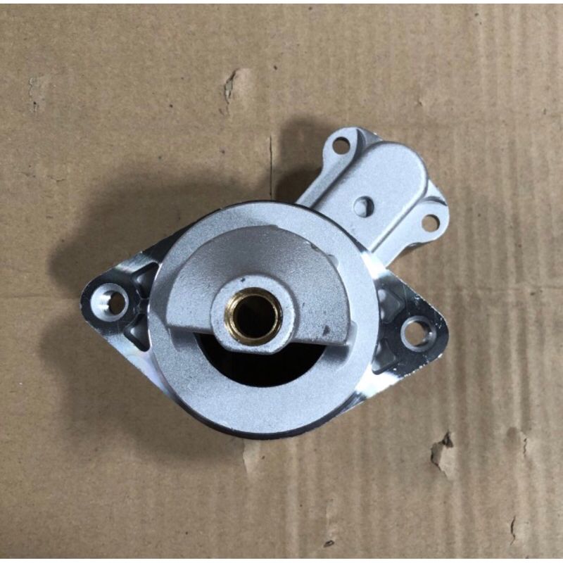 COVER STARTER / KEPALA STARTER KIJANG SS / T120SS KECIL