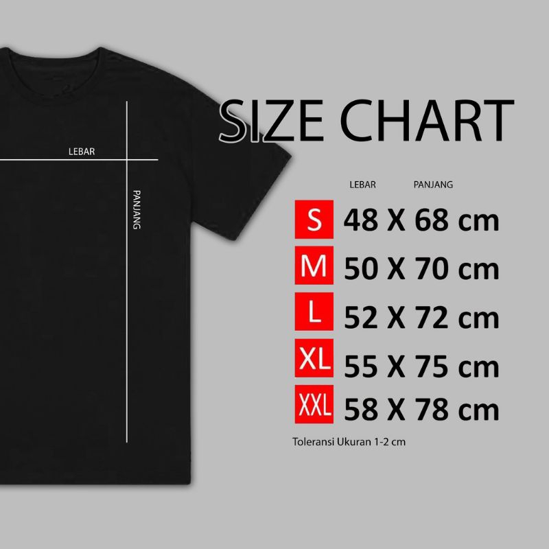 KAOS DISTRO MANCHESTER UNITED /KAOS PRIA /KAOS BOLA PRIA /T-SHIRT KAOS BOLA TERMURAH