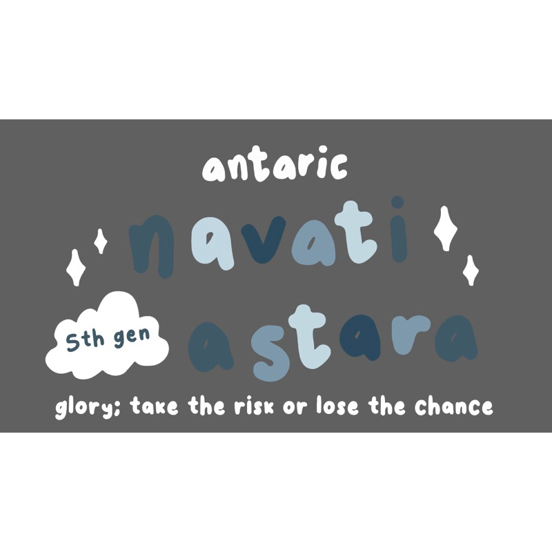 custom cereal mug + box