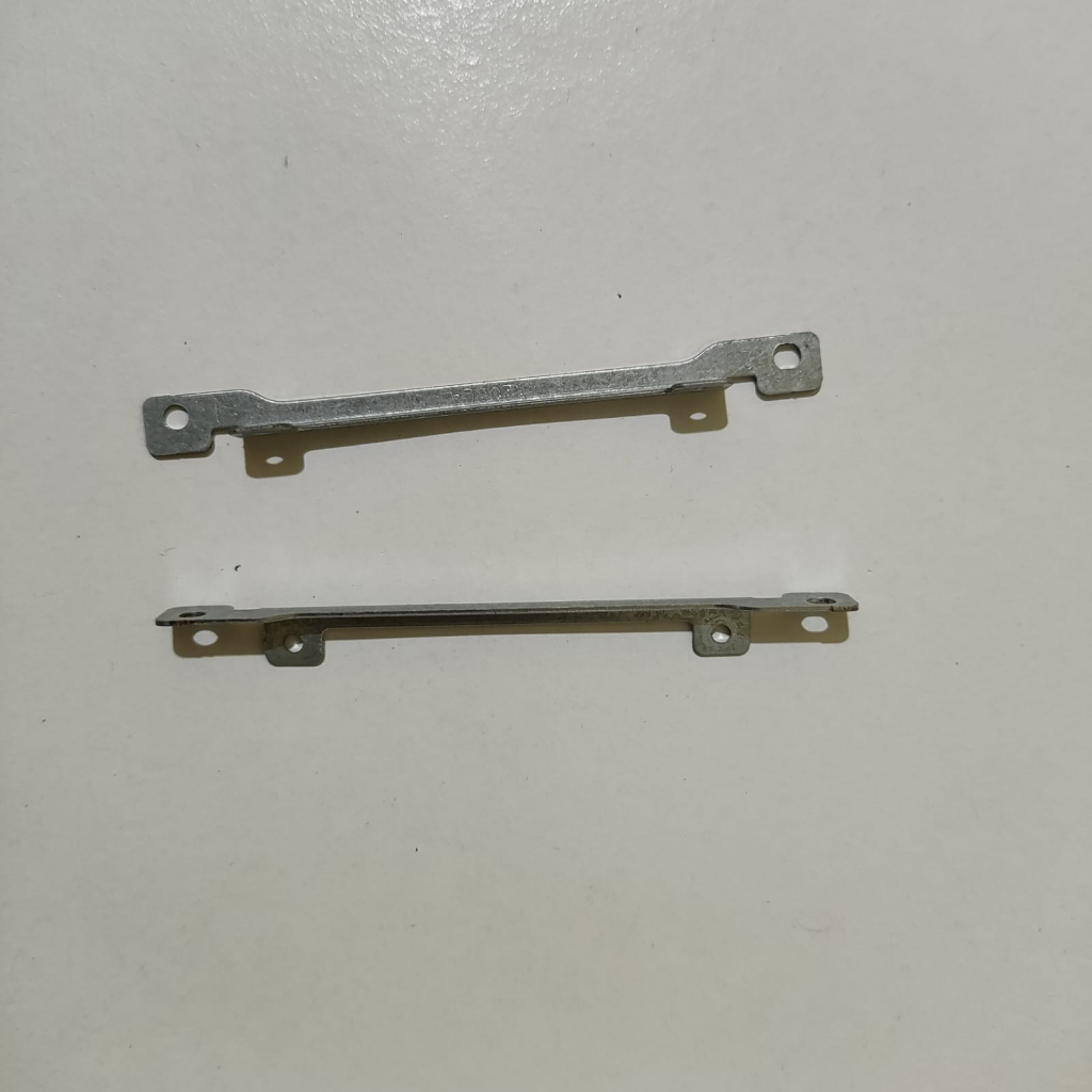 bracket hardisk laptop asus x200ma