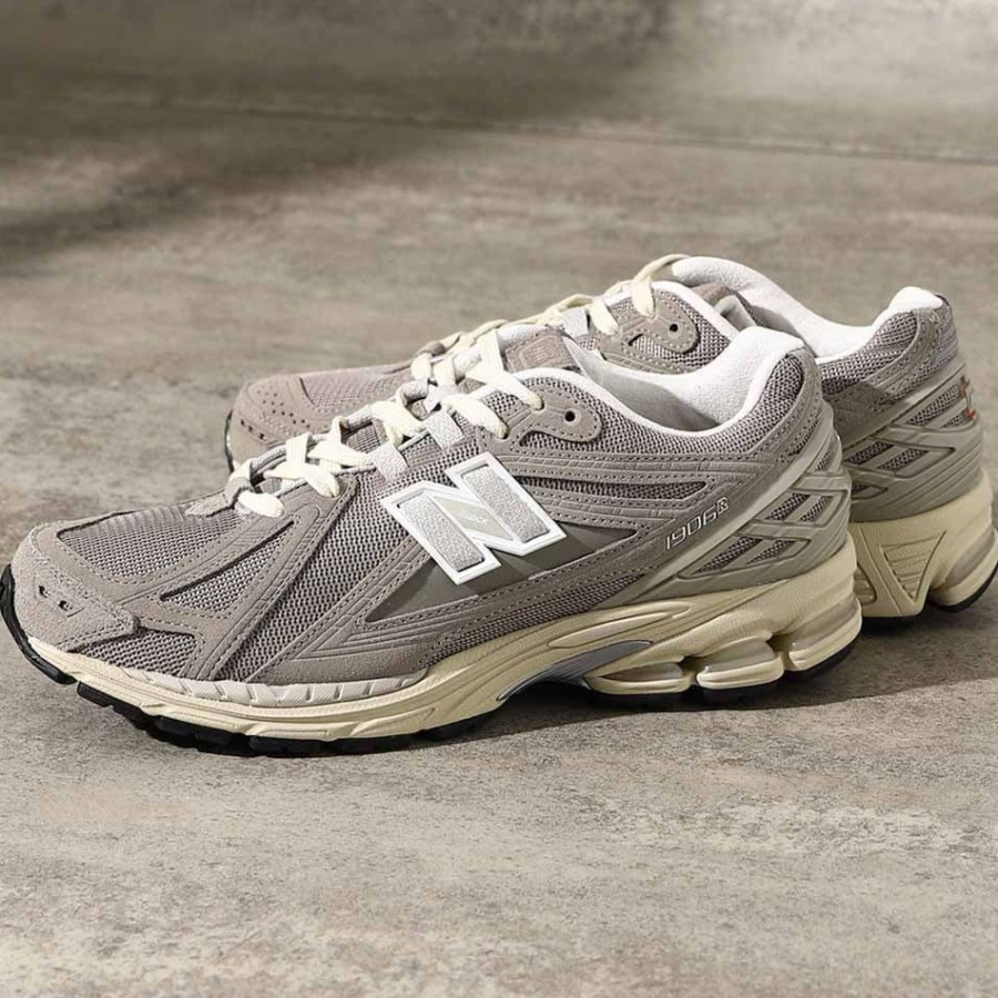 1906R ELEPHANT SKIN M1906RL