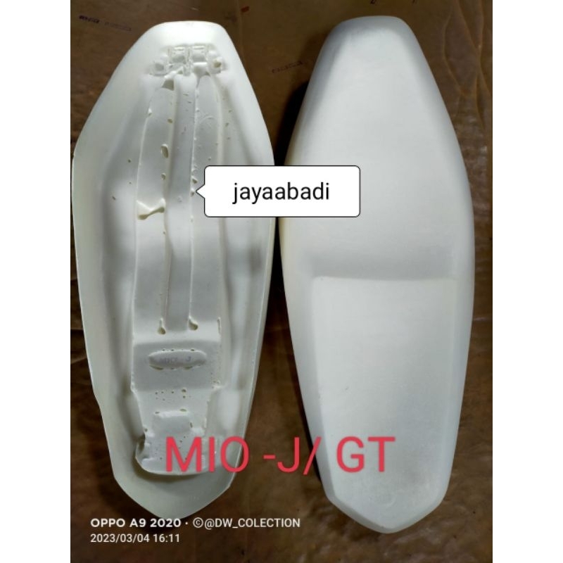 Busa Jok Motor Mio J / GT