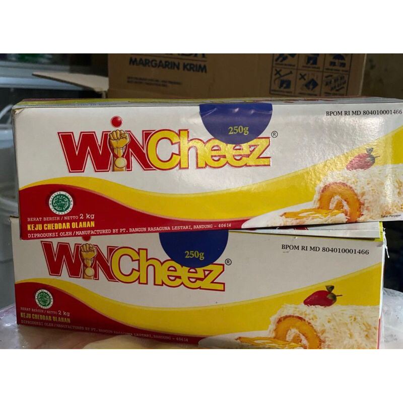 

keju batangan wincheez