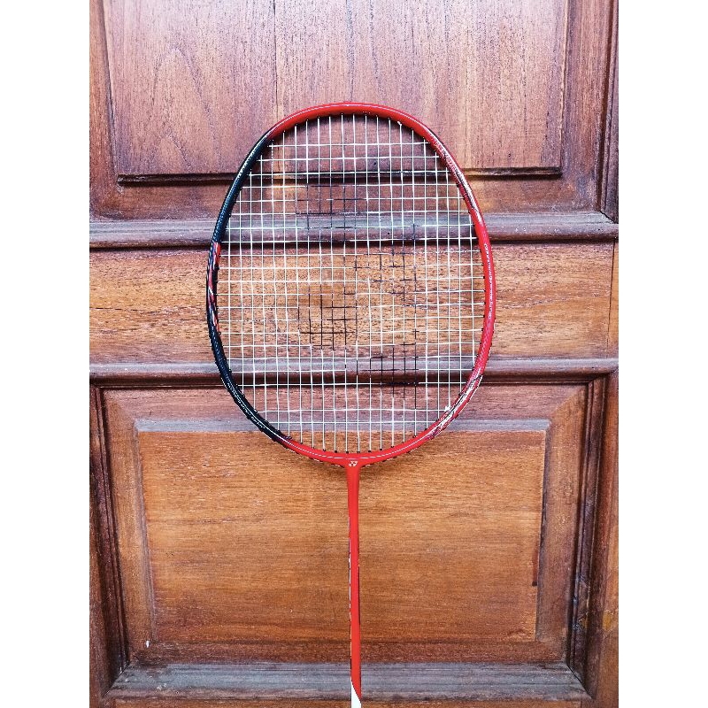 Yonex Astrox 38D Original Made In Taiwan