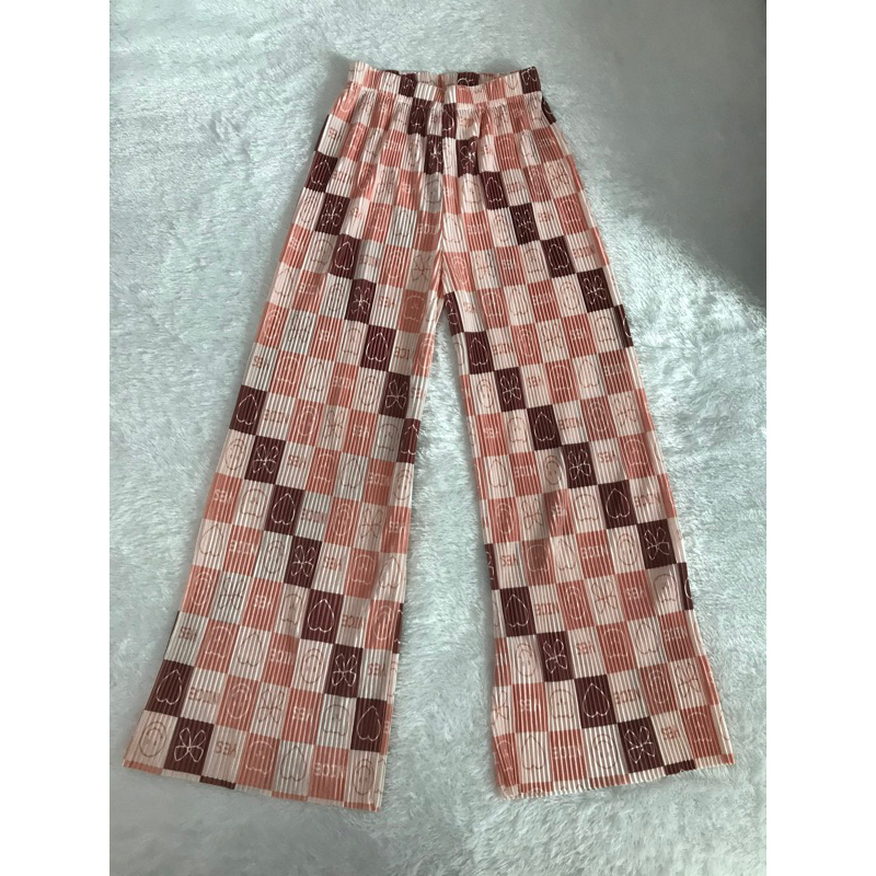 import bangkok, bkk , heni bkk