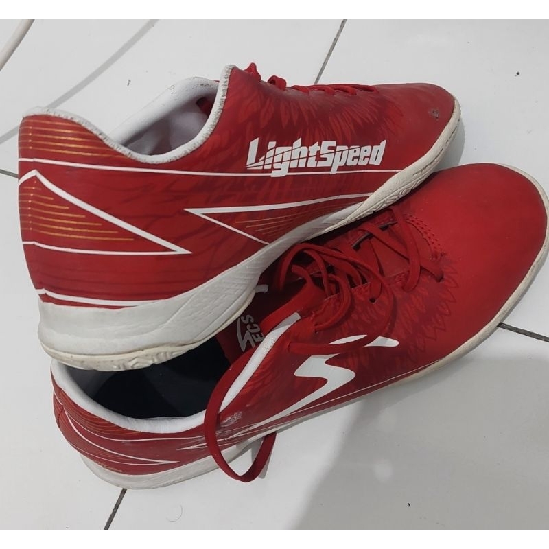 ls gartek sz 43