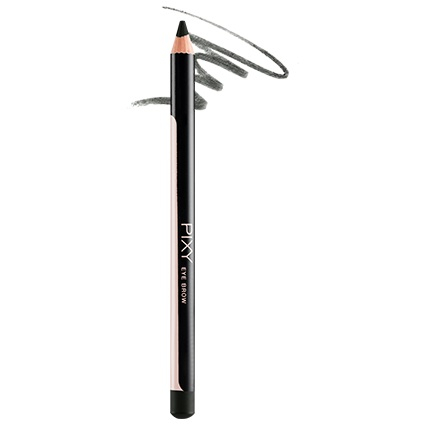 Pixy Eye Brow - 1.14gr