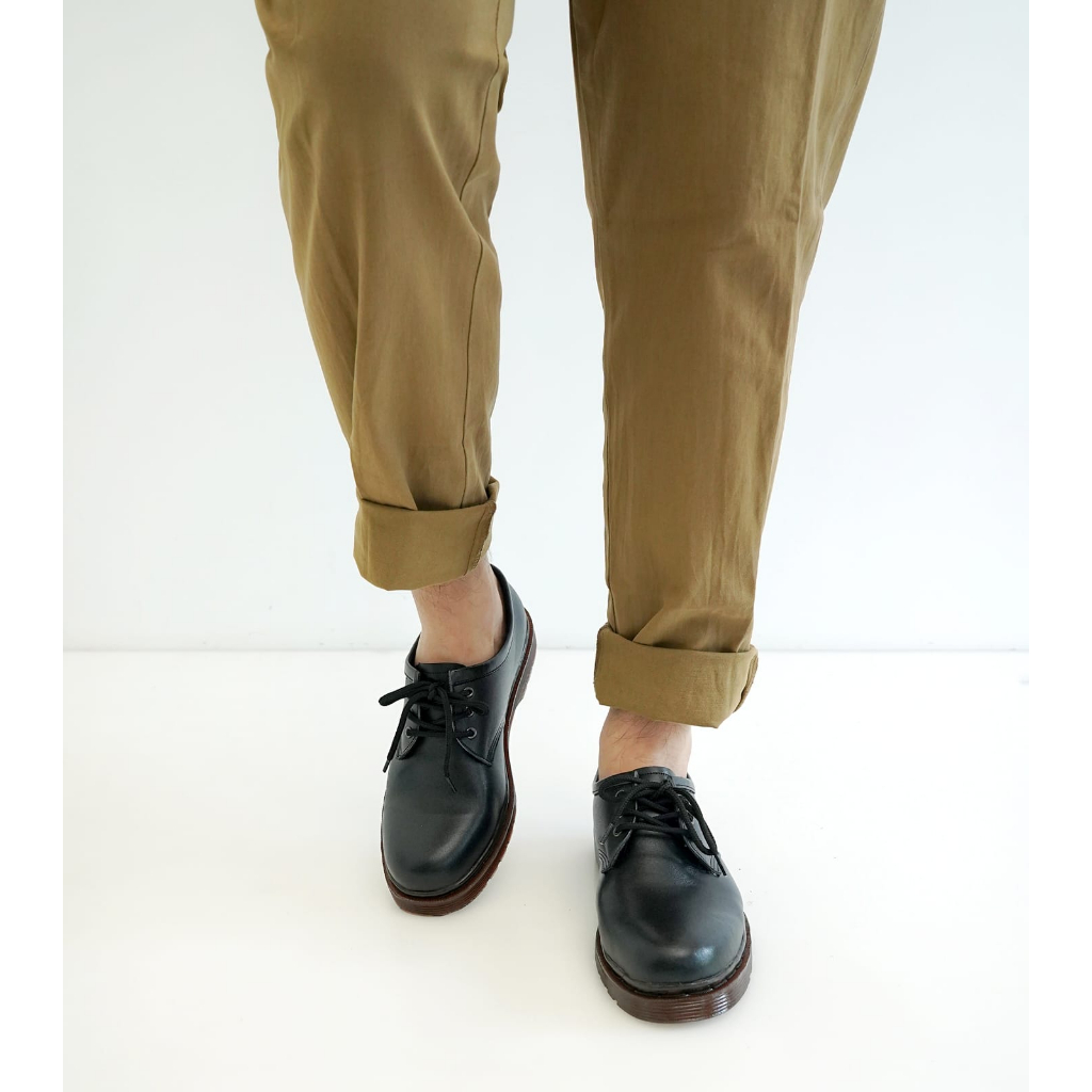 sepatu wingtip pria sepatu pantofel pria sepatu kulit asli sepatu kulit ori sepatu formal pria sepatu kondangan pria sepatu pesta pria sepatu oxford pria flavio boston