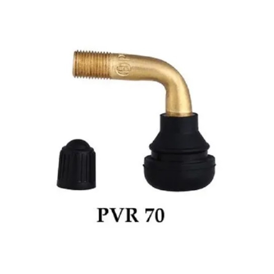 Pentil Motor Matic Scoopy PVR70 1biji