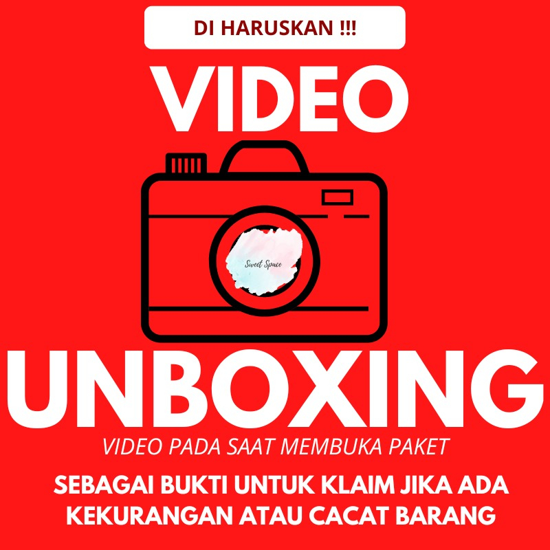 GANTUNGAN TEMPEL DINDING 360° HOOK 6 KAIT MULTIFUNGSI [SWEETSPACE]