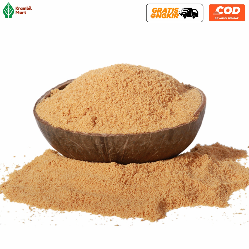 

Gula Jahe Bubuk Instan Seduh Minuman Herbal Tradisional