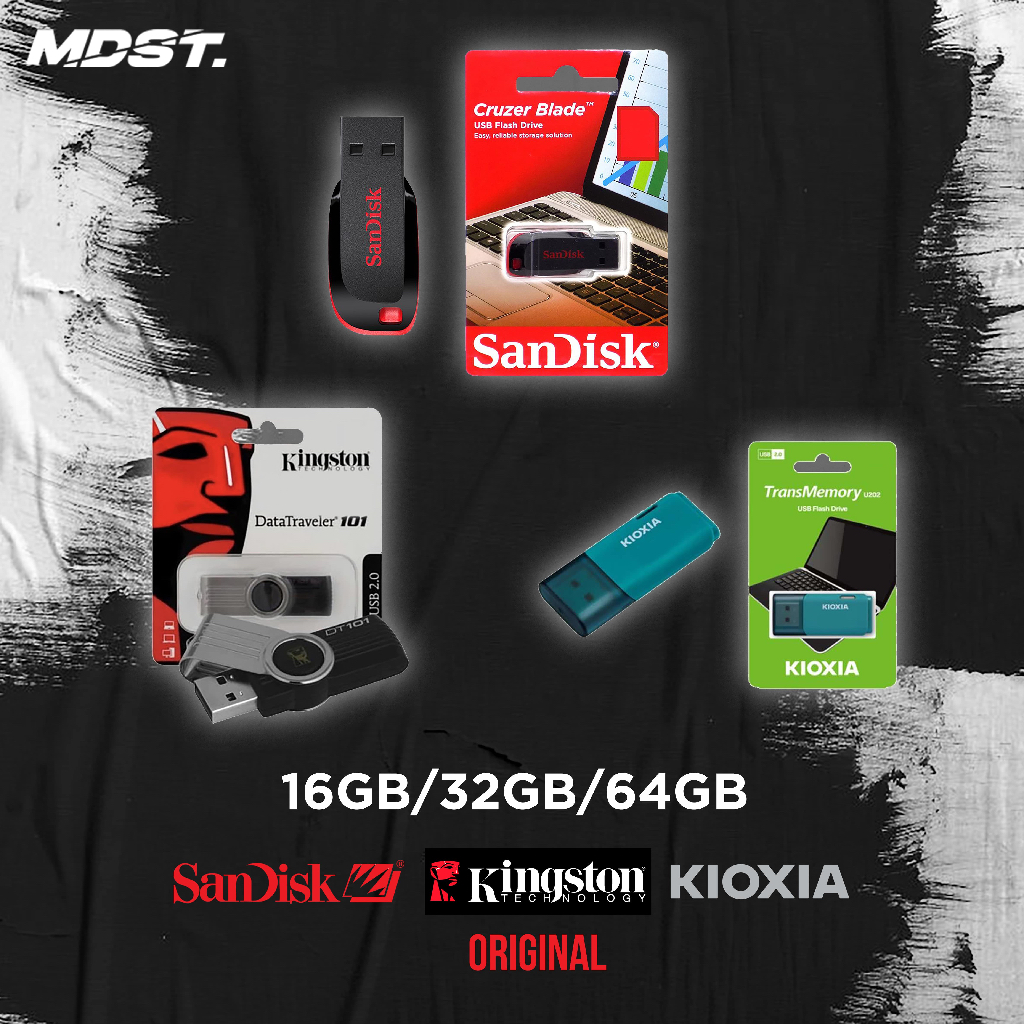 Installer Hackintosh untuk Notebook / Desktop PC