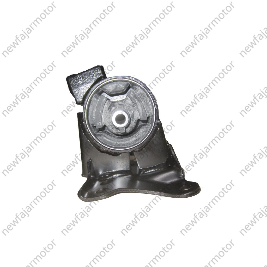 Engine Mounting Nissan Xtrail T30 Depan Kiri