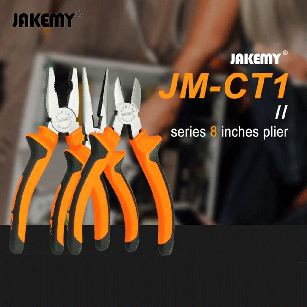 Jakemy Tang Lancip Original JM-CT1-4