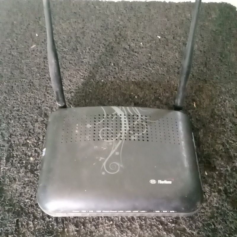 fiberhome AN5506-04