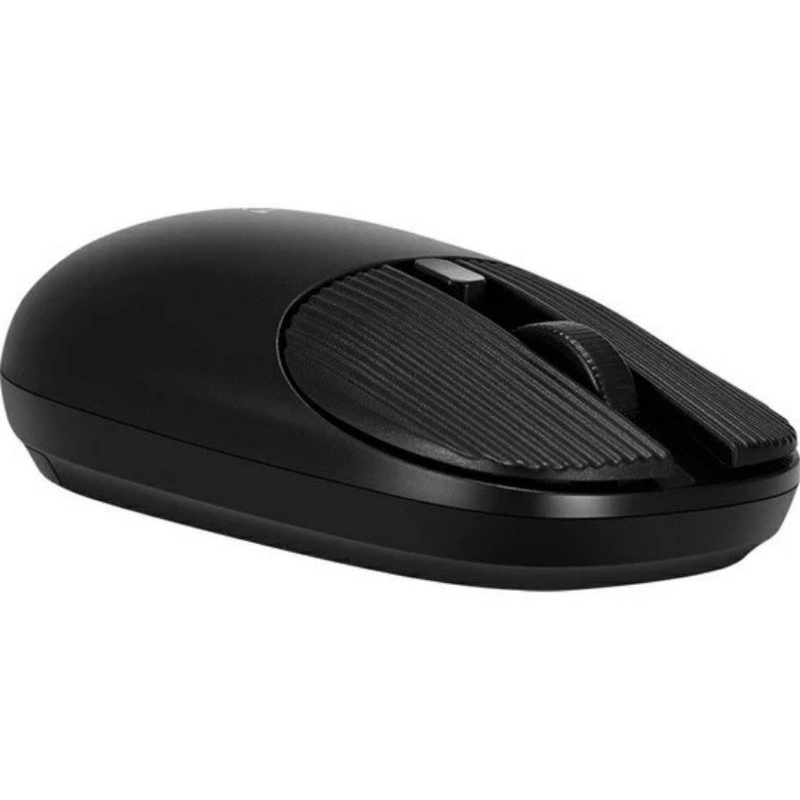 MOUSE BLUETOOTH